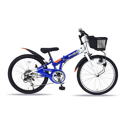 トミカ ミニクーパー 森山義明コレクション② 【公式通販】