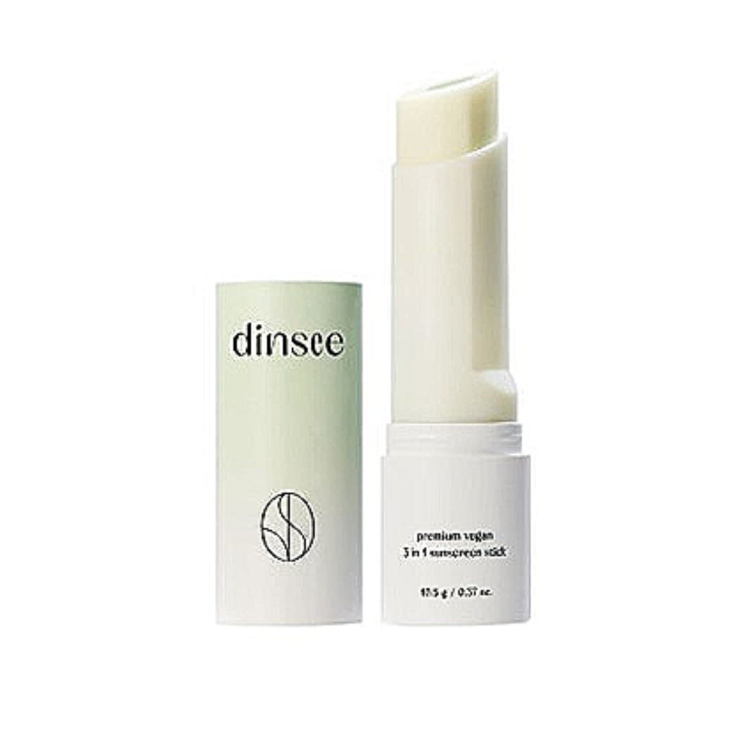 プレミアムビーガン3in1サンスティックSPF50+PA++++ 10.5g