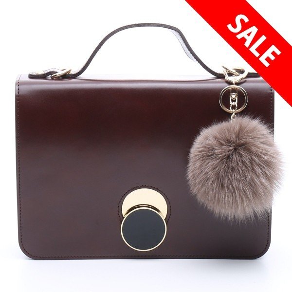 四角 ハンドルバッグ トートバッグ ハンドバッグショルダーバッグ レディース bag274