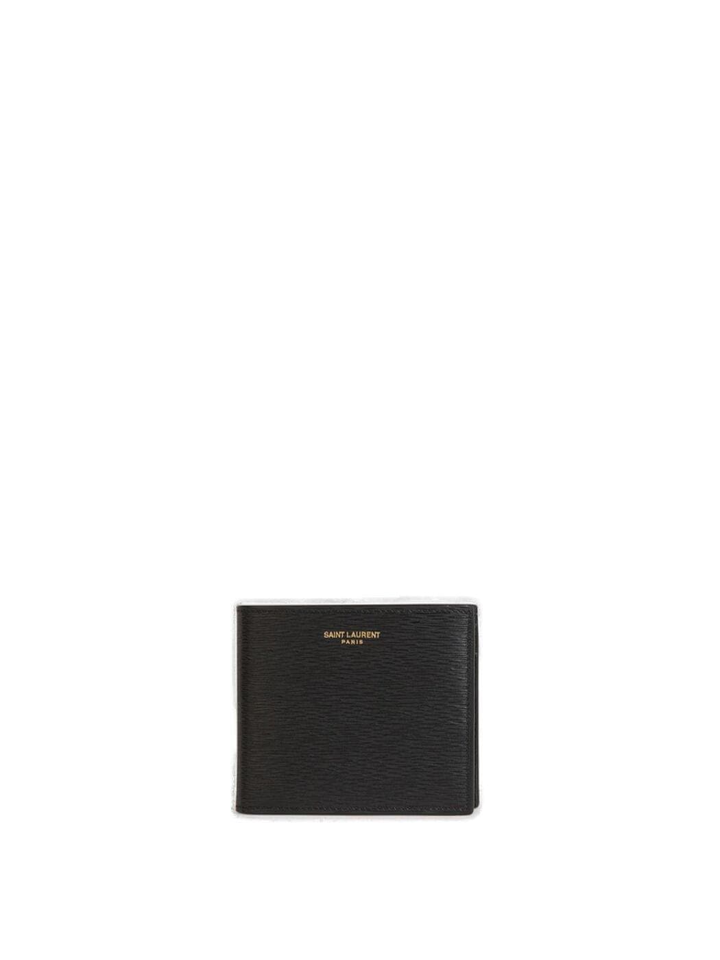 396303AACK5_1000 ブラック 秋冬2023 財布 メンズ ia