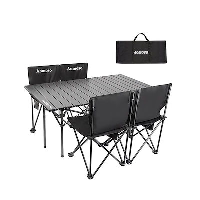 廃盤 ARABIA ABC Nero プレートセット ネイビー コバルトブルー 廃盤 ARABIA ABC Nero プレートセット ネイビー コバルトブルー 廃盤