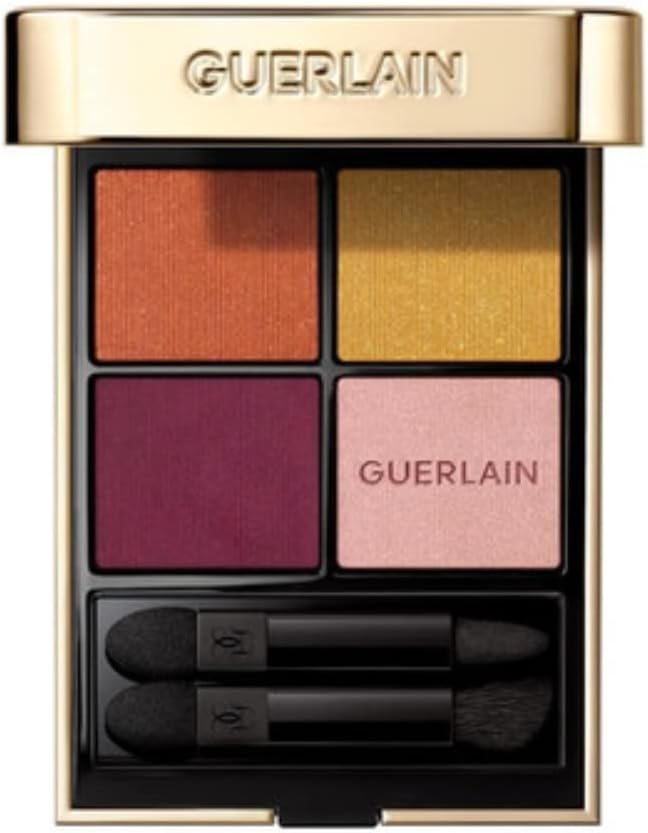 GUERLAIN ゲラン オンブル ジェ/NO.777