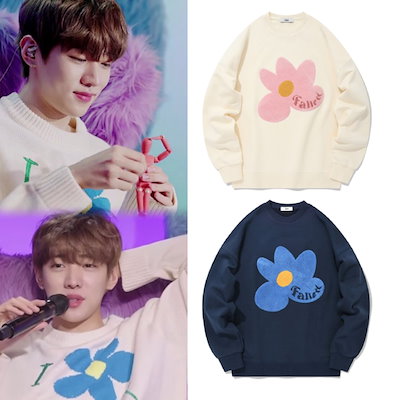 フランス老舗銀工房／ 純銀 白蝶貝 ナイフ①カルディヤック 2本②