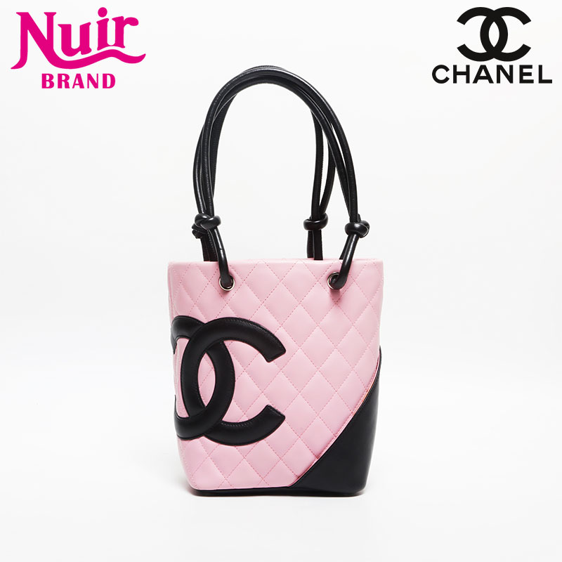 ハンドバッグ ピンク WS13769