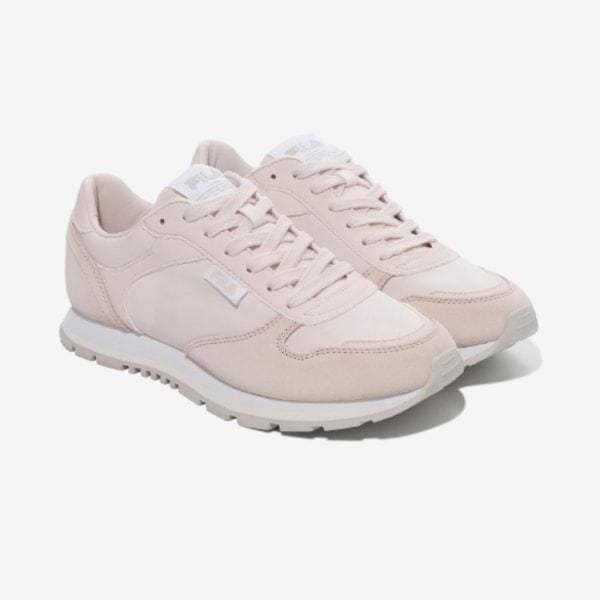 [] ユーロジョガー 1RM02476GSHN (2色選択)