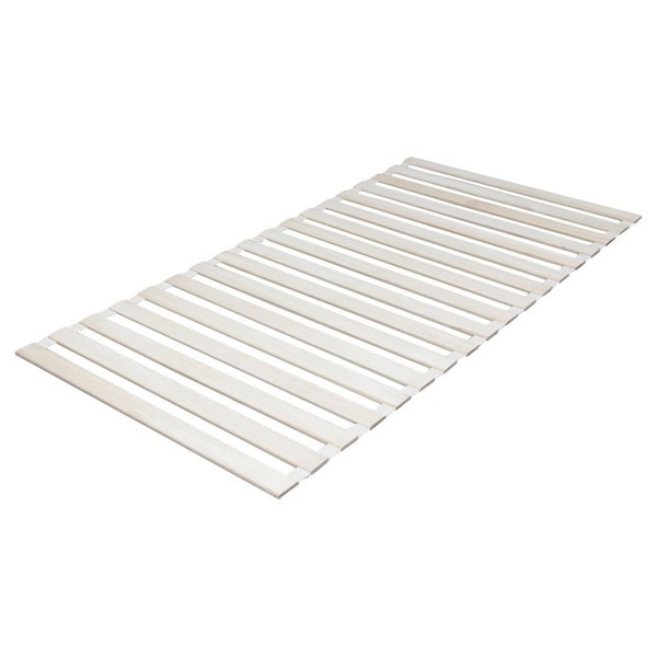 KSM-100R ロール式桐すのこマット メーカー直送