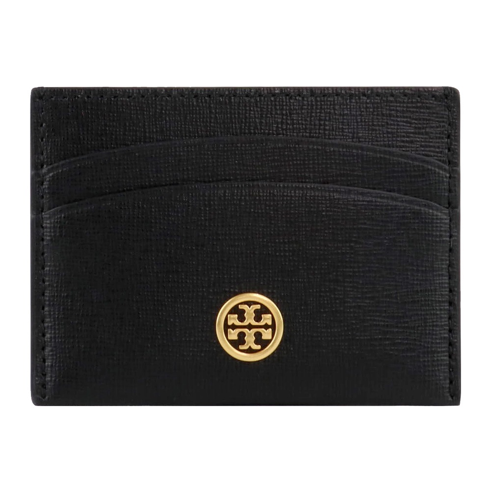 パスケース 84070 001 定期入れ カードケース レディース 小物 新作