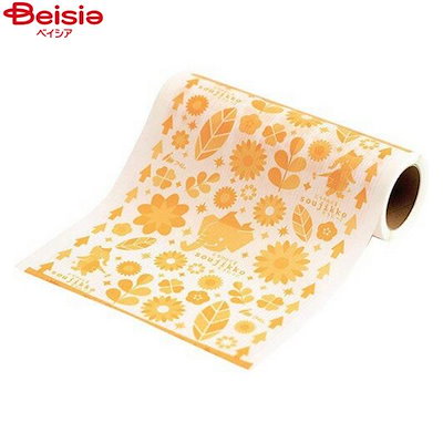 他サイト： 掃除用品 アイム ミラクルクルマルチ3巻入×1個 マルチ 50周 日本製 粘着式クリーナー 粘着ローラー スペア テープ フローリング カーペット たたみ キレイにの商品画像