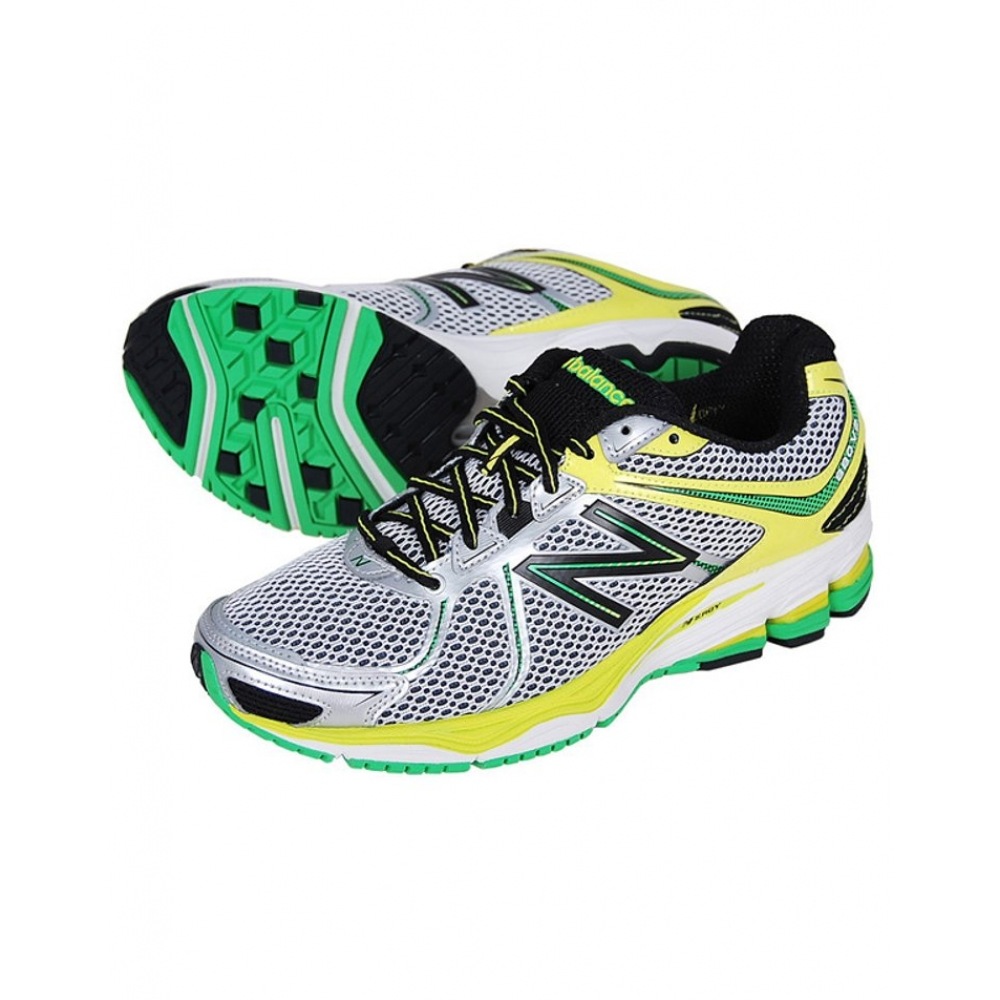 ニューバランススニーカーランニングシューズウォーキングシューズ M880WY2 BH2201