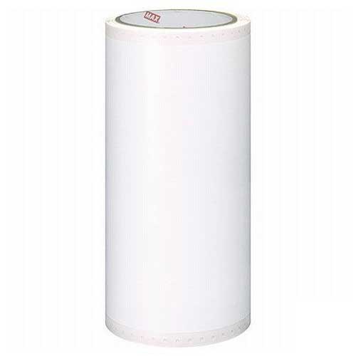 ビーポップ 標準シート 200タイプ 15m 白 1巻入 SL-S202NL