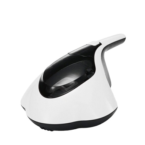 布団クリーナー 掃除機 ハウスダスト 温風ふとんクリーナー