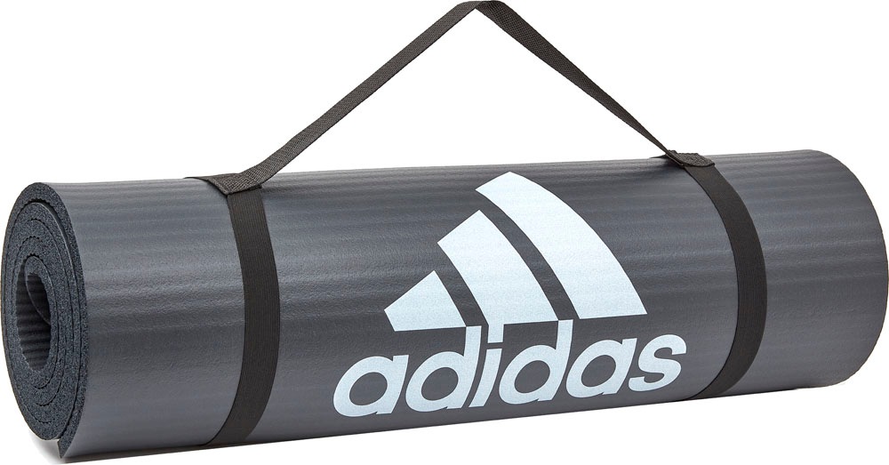 adidas(アディダス) ADMT11015 フィットネスマット_10MM adidas(アディダス) フィットネス51