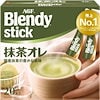 グローバルモカQoo10ショップ