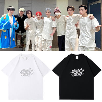 NCT DREAM ドリショ3 マーク ランダムトレカ コンプセット