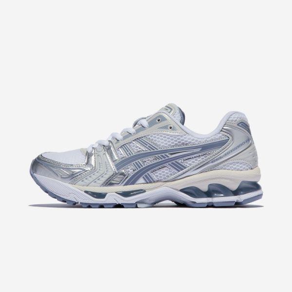 ASICS GEL-KAYANO 14 店舗正規品 259831