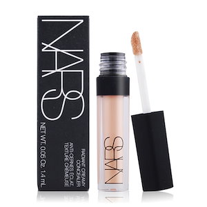 ラディアント クリーミー コンシーラー 1.4mL #VANILLA #CUSTARD (ミニサイズ)