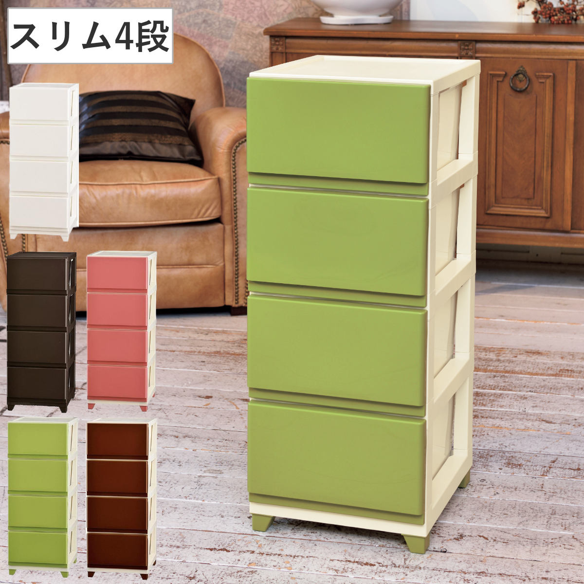 Daisuke Kondo × unico ブランケット ペンギン 毛布 ソファ Daisuke Kondo × unico ブランケット ペンギン 毛布 ソファ