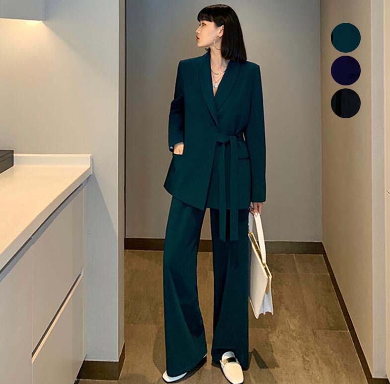 リクルートスーツ パンツスーツ セットアップ 面接 就活 OL セレモニースーツ ママスーツ 入学入園式 卒業式 レディース ビジネススーツ 大きいサイズ 女性用 春夏 通勤服 オフィス 仕事 就職活
