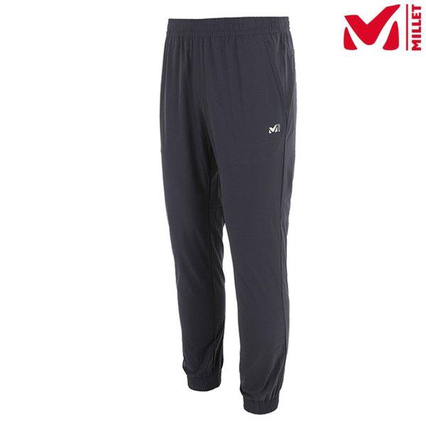 MILLET新商品割引デュアルSパンツ_MXRSH001I_US