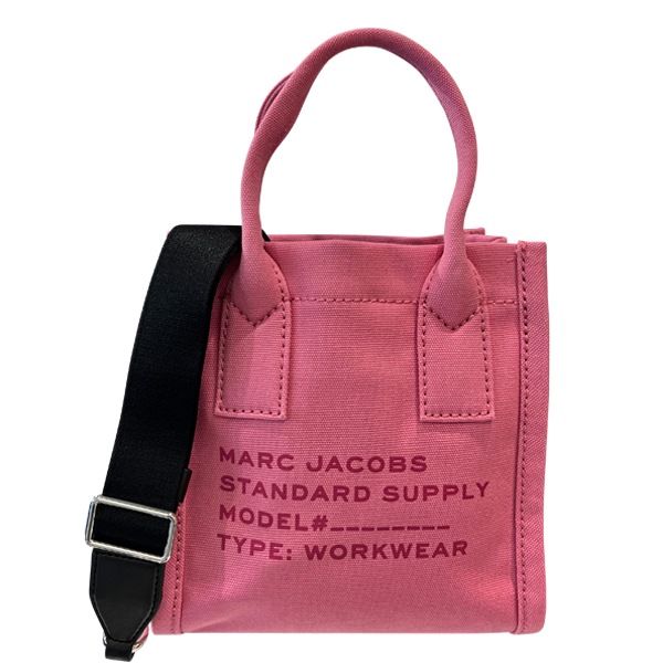 【Scarf* Free Gift】セール 正規品 USA直送 アウトレット キャンバス 2WAY ショルダーバッグ 4S4HCR003H02【Original Wrapping】 19,350円