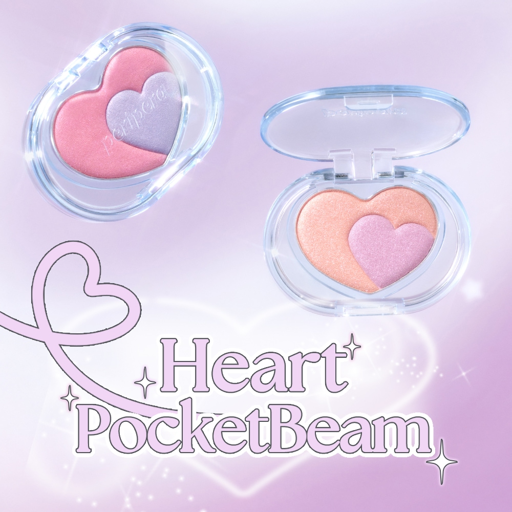 285】＜カペラのハート＞【1点物】 【公式通販】