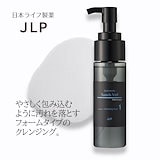 Qoo10] totocle [国内正規品] totocle (トトク