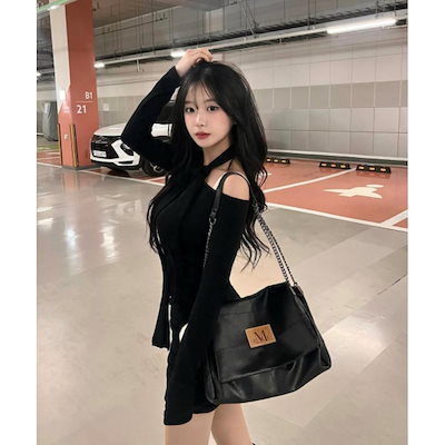 シノハラ模型 名機トランジスタコントローラー 篠原模型CAB 【公式通販】