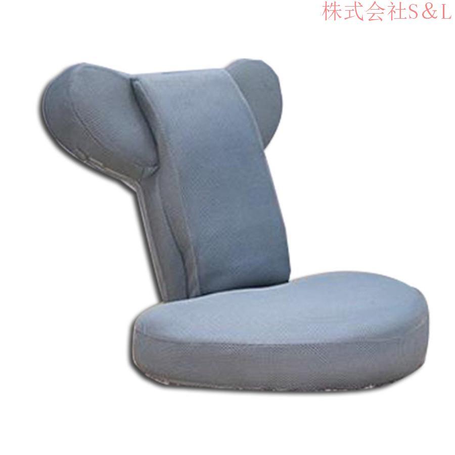 折りたたみチェア 座椅子フロアーチェア ソファ生地 コンパクト 軟質バブル 腰痛対策 人間工学 調整可能 折り畳み 収納可能 軽量 新生活 背もたれ 軟質バブル