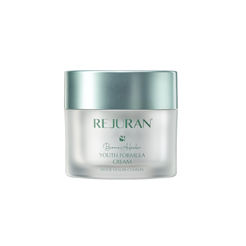 リジュランバイオムヒーラークリーム50mL