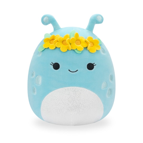 スクイシュマロ 16インチ 人形 下着