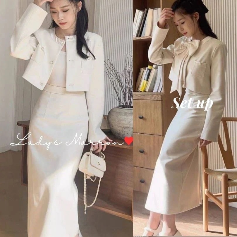 【急速出荷 2025年新作】セレモニースーツ レディース 成人式 同窓会 服 服装 セレモニーセットアップ 入学式スーツ 入園式スーツ 入学式 ママ 母親 入園式 ママスーツ 服 服装 七五三 かわい