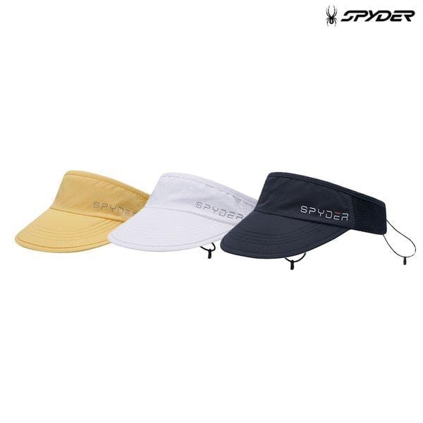 [] 男性用ローラー式軽量サンバイザー SPJPANCA306M