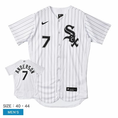 インベスターZ 全巻セット（1〜21）専用box付き 【公式通販】