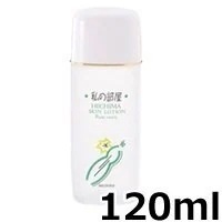 �w�`�}�� ���̕��� 120ml