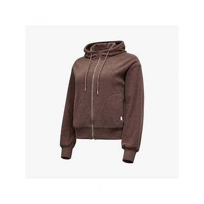 ギターストラップ 本革3mm厚 ウエスタンバックル 赤ターコイズコンチョ