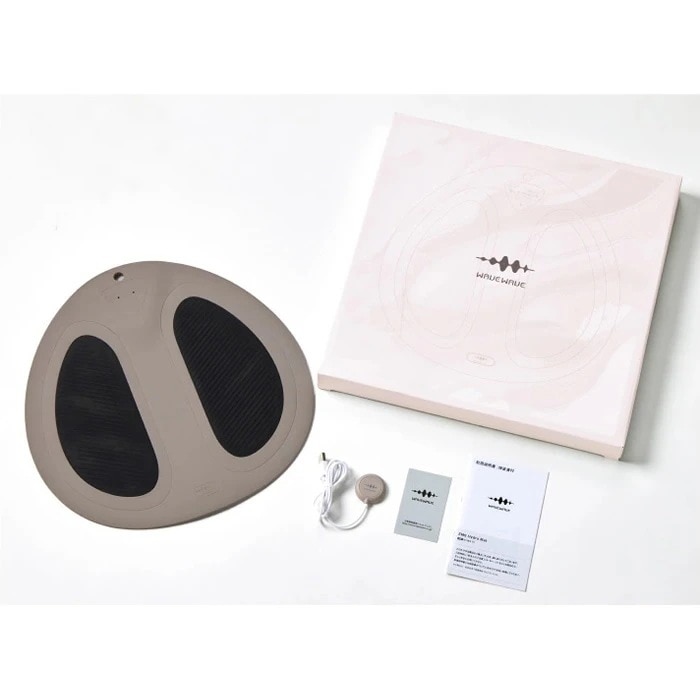 EMS Hydro Mat WH49-01 EMS機器