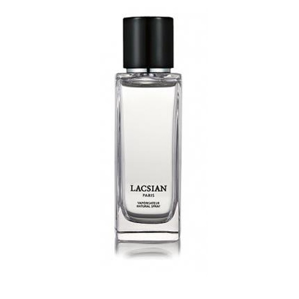 (送料無料) ラクシアン フリージア プルファム パフューム 45ml