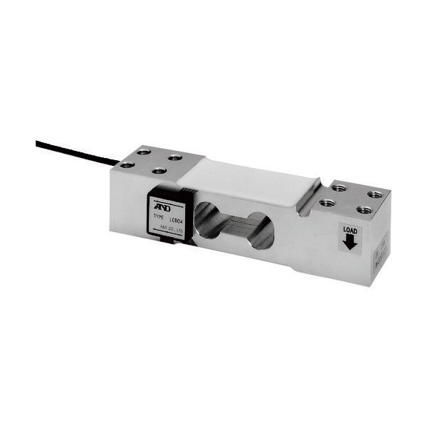 LCB04K150L シングルポイントロードセル メーカー直送