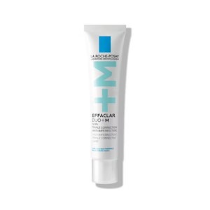 DERMAIM INTENSIVE MD CREAM　２本セット DERMAIM INTENSIVE MD CREAM 2本セット Dermaim MD CREAM 100g