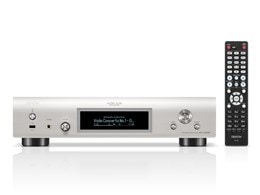 DENON DNP-2000NE-SP [プレミアムシルバー]