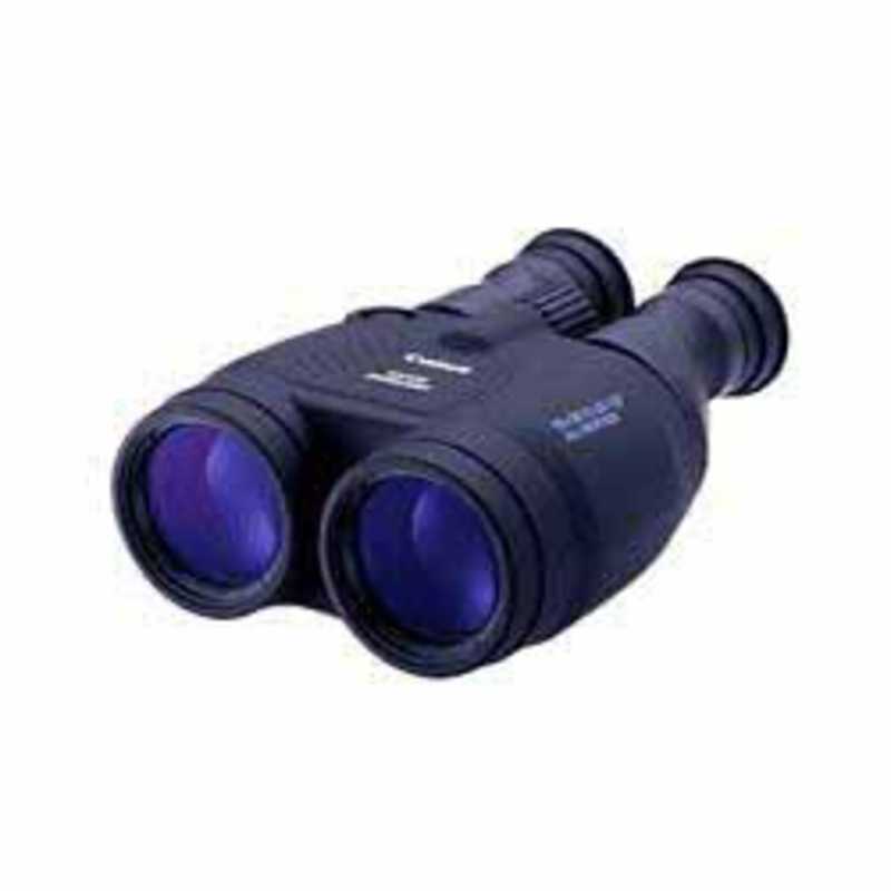 キヤノン　CANON　双眼鏡 BINOCULARS 15x42 L IS WP [ 15倍 / 径42mm / 防振 / 防水 ]　15x50 IS ALL WEATHER