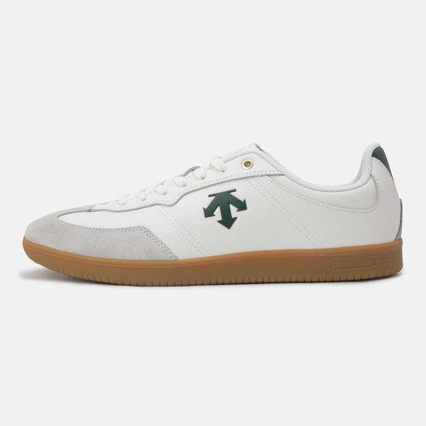 [公式]エッジコートSR123LSN12