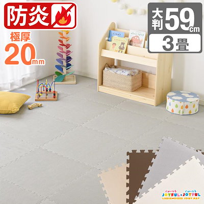 真作/宇都宮大潔/雲龍図/双幅/布袋屋掛軸HE-640 真作/宇都宮大潔/雲龍図/双幅/布袋屋掛軸HE-640