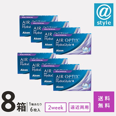 青玉園形壁 和田玉 古玉 古玉擺件 中国古玩 中国美術 唐物骨董 G11