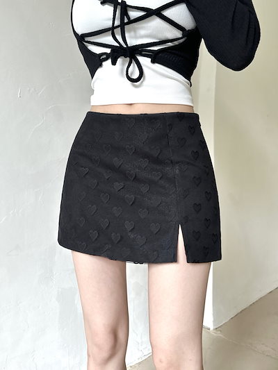 中国古美術・珍品旧蔵・七宝彩と粉彩磁器の碗・純手描き・箱付・置物