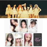 EP.4-1＆4-2＞スチール写真公開！今最も話題のK-POP新人グループ