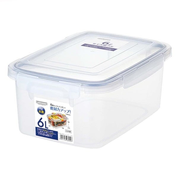 ���X�g���E�F�A ���b�N���W�����{�L�[�p�[ SL�W�����{�P�[�X 6L B-2895KN