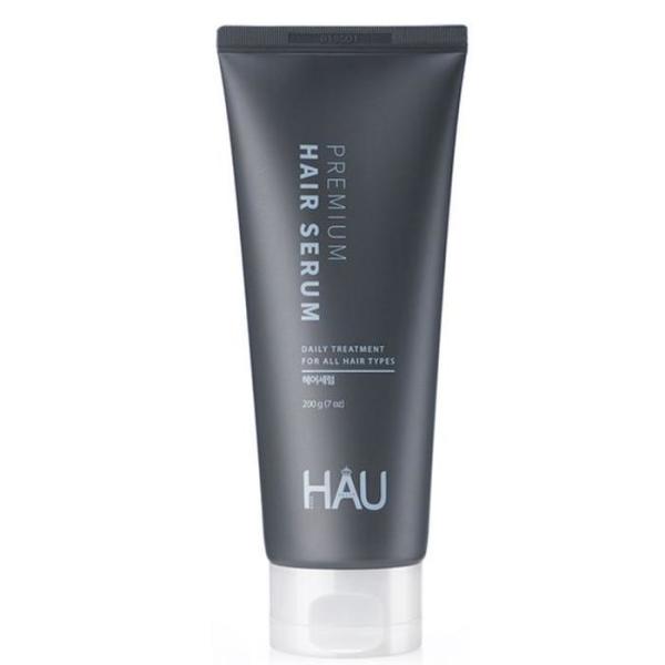 XBH6H4N5 ハウ ダメージヘア 高保湿 高タンパク質 ヘア栄養 セラム