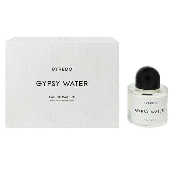 バイレード ジプシー ウォーター EDP SP 100ml