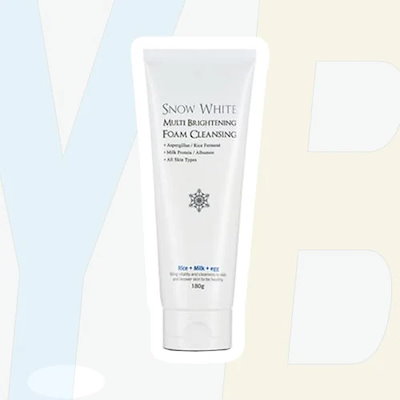 新品　未開封　ホワイトプライム3点セット　ピュアレディ　ホワイト 美肌 国産 新品未開封 ホワイトプライム3点セット ピュアレディ ホワイト